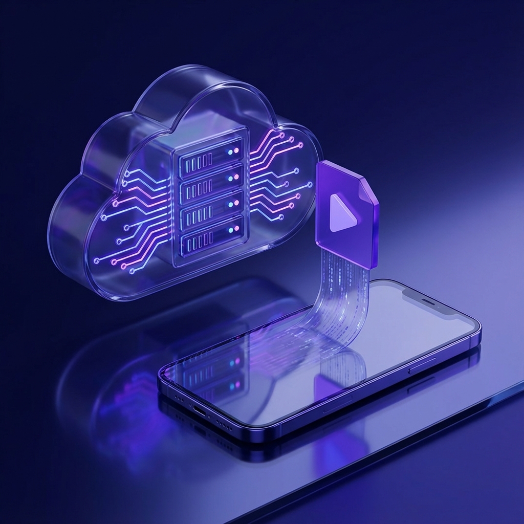 How to Download TikTok Videos