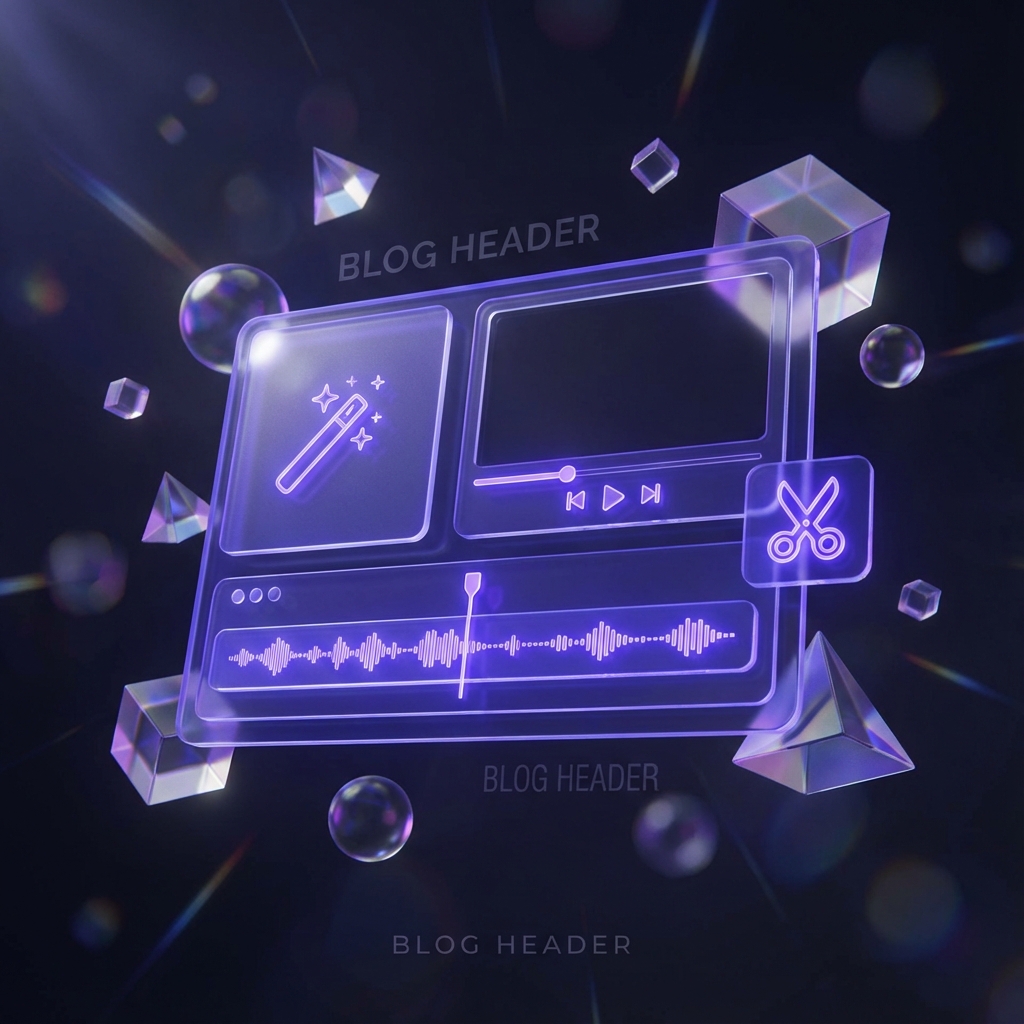 TikTok Video Editing Tips