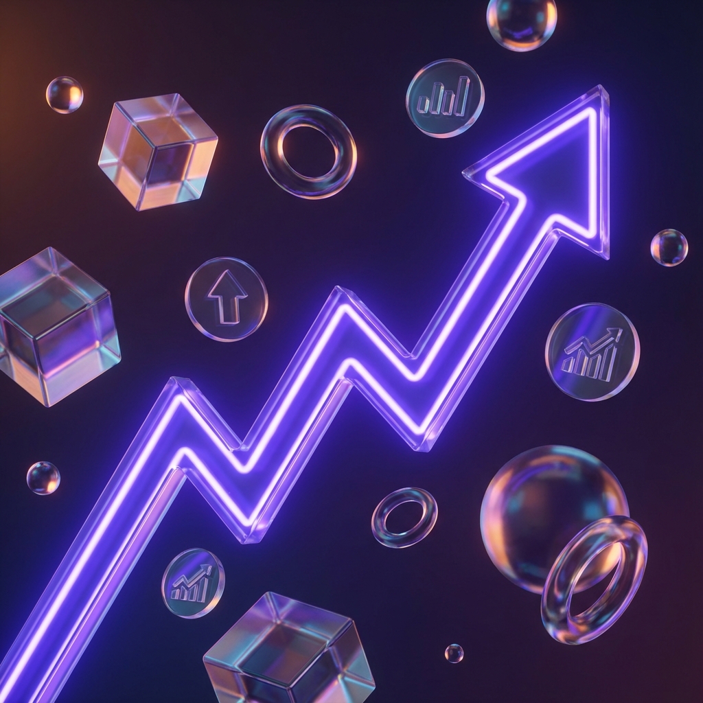 Latest TikTok Trends